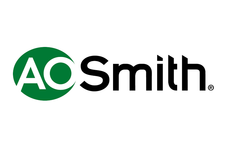 A. O. Smith Corporation in Fisher Island