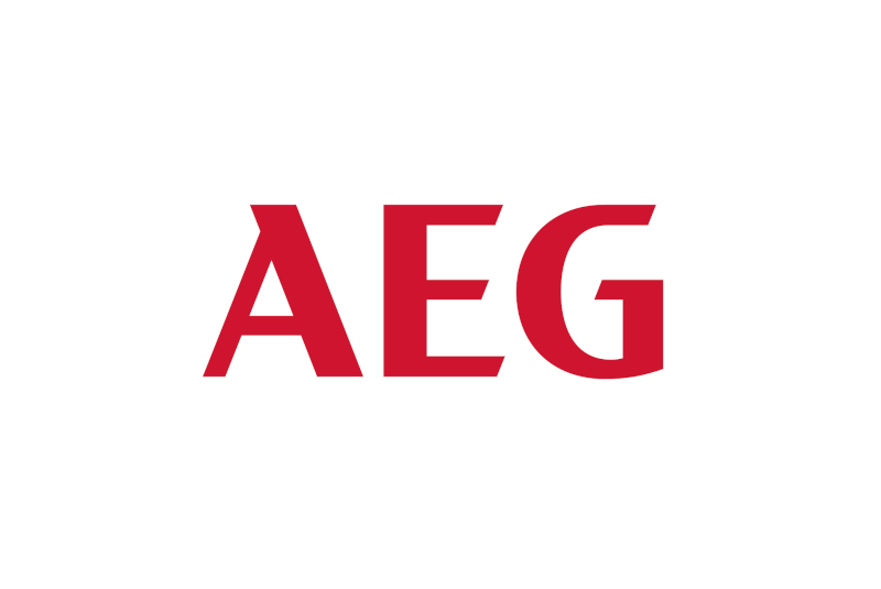 AEG in Fisher Island