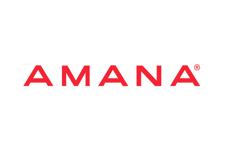 Amana in Fisher Island