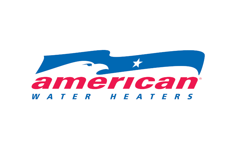 American Water Heaters in Fisher Island