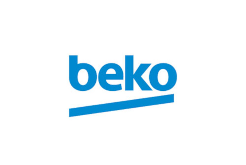 Beko in Fisher Island