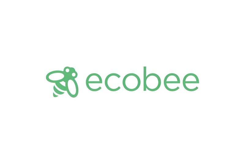 Ecobee in Fisher Island