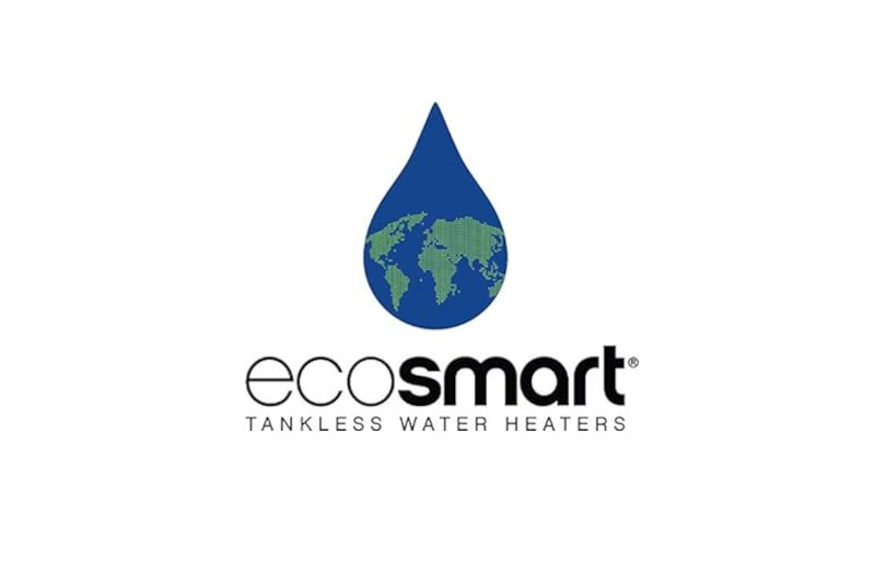 EcoSmart in Fisher Island