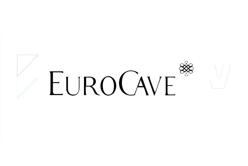 EuroCave in Fisher Island