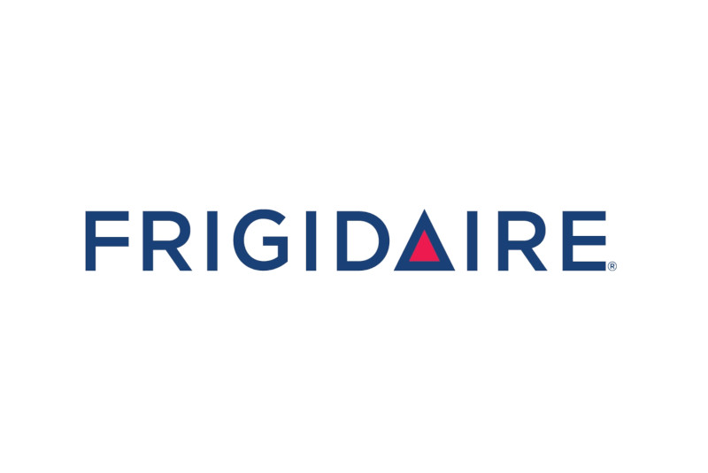 Frigidaire in Fisher Island