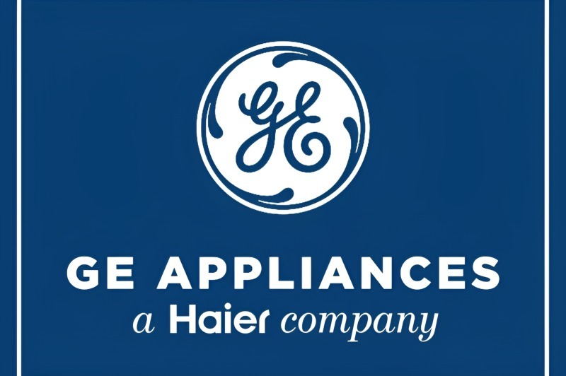 GE Appliances in Fisher Island