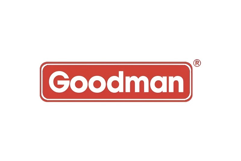 Goodman in Fisher Island