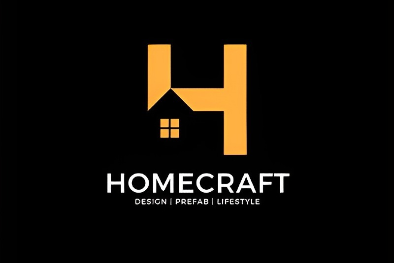 HomeCraft in Fisher Island