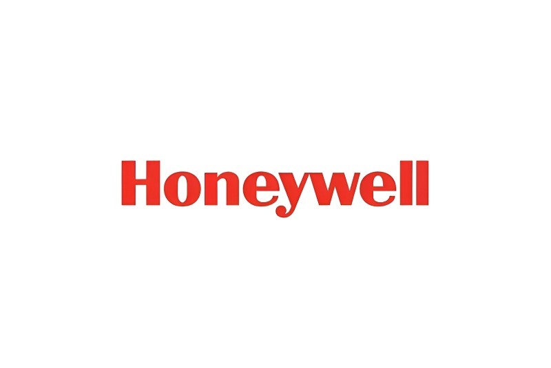 Honeywell in Fisher Island