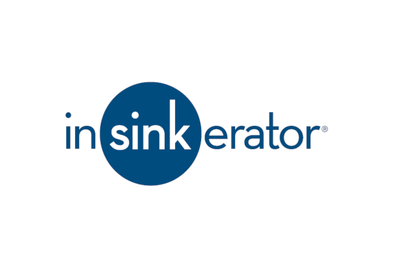 InSinkErator in Fisher Island