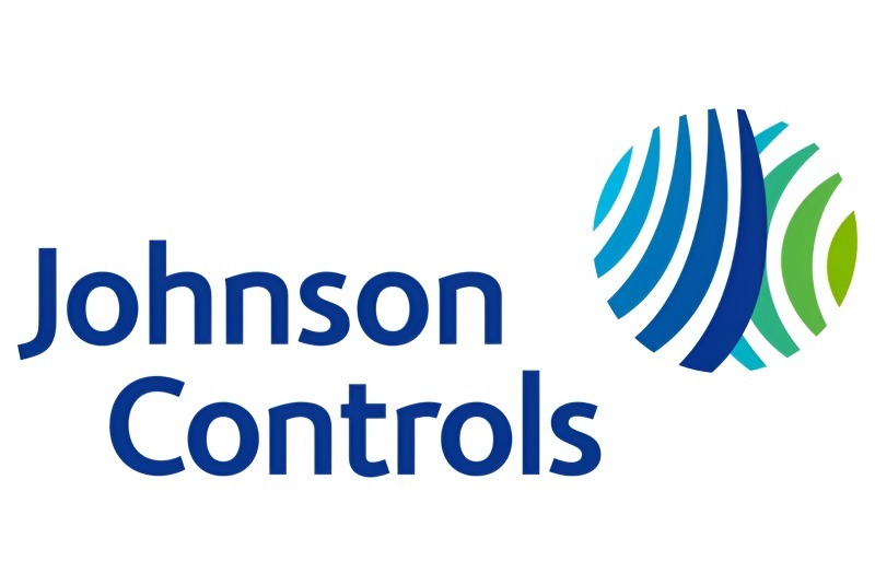 Johnson Controls in Fisher Island