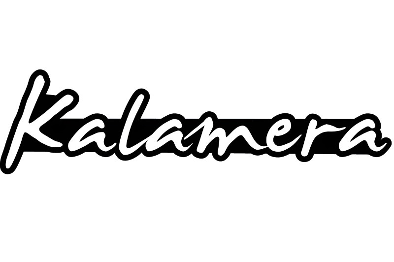 Kalamera in Fisher Island