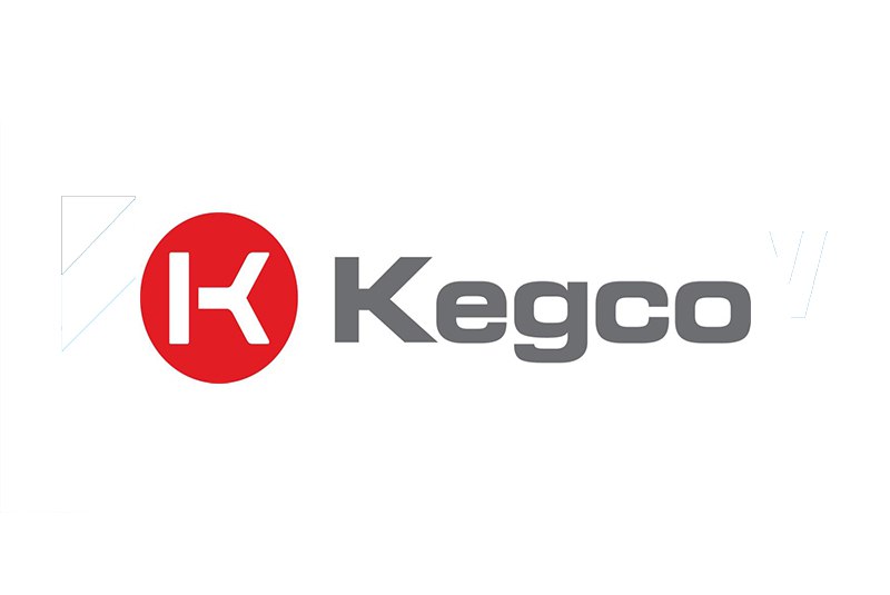 Kegco in Fisher Island