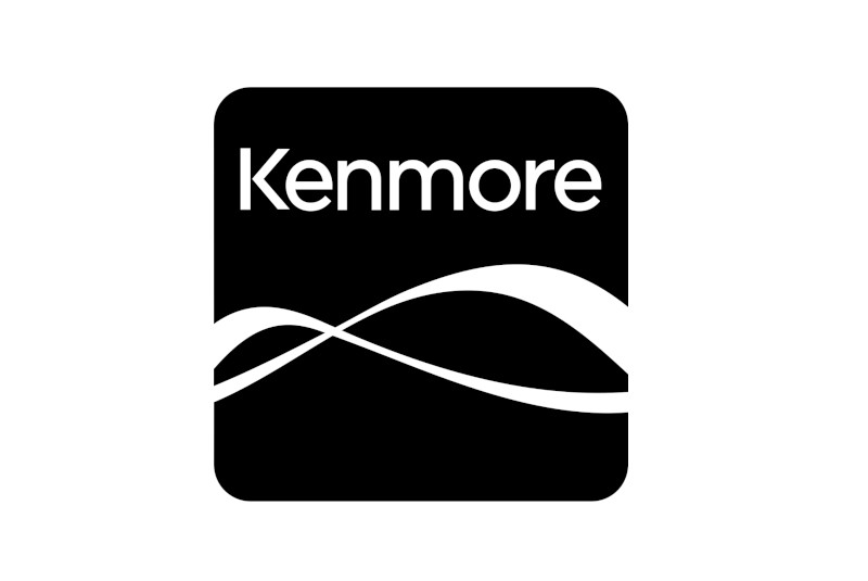 Kenmore in Fisher Island