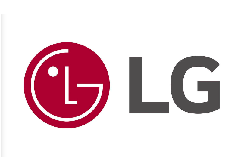 LG Washing Machine Repair: DIY Tips and Error Code Solutions