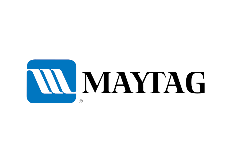 Maytag in Fisher Island