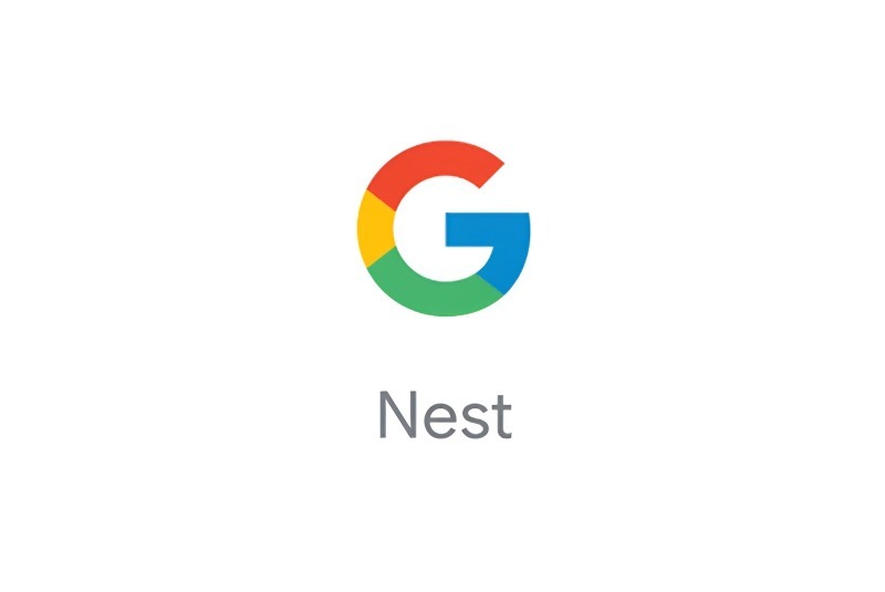 Nest (Google) in Fisher Island