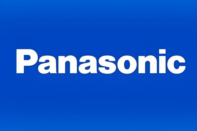 Panasonic in Fisher Island