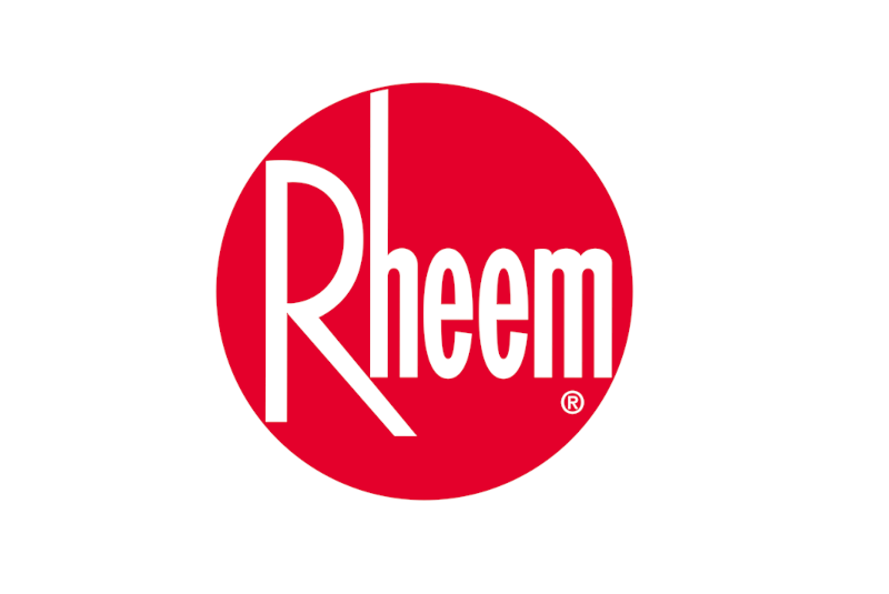 Rheem in Fisher Island