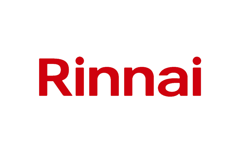 Rinnai in Fisher Island