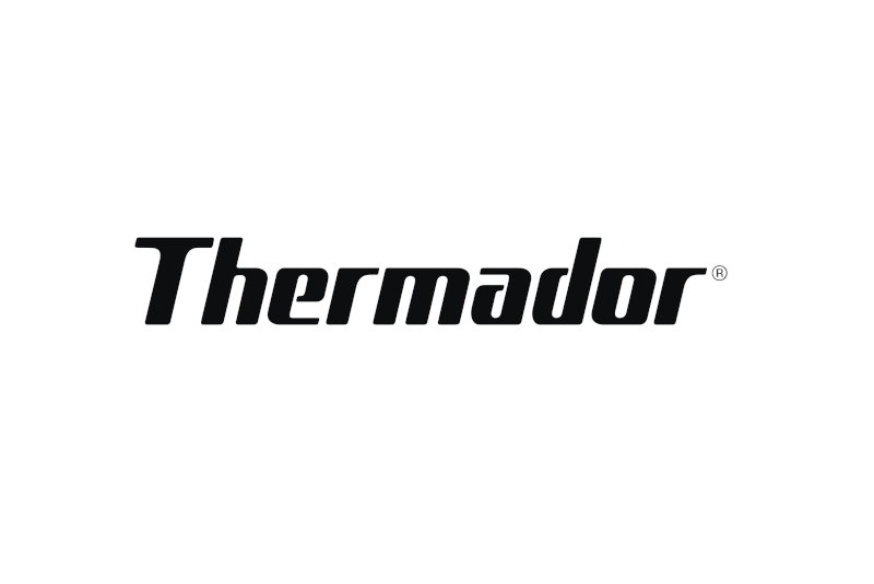 Thermador in Fisher Island