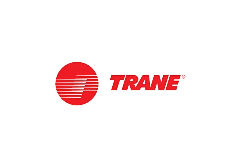 Trane in Fisher Island