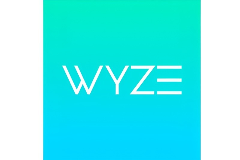 Wyze in Fisher Island